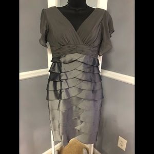 Adrianna Papell Dress